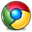 Google Chrome