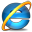 Microsoft Internet Explorer