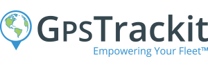 GPSTRACIT.com